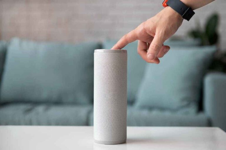 Features of Google Home Voice controller