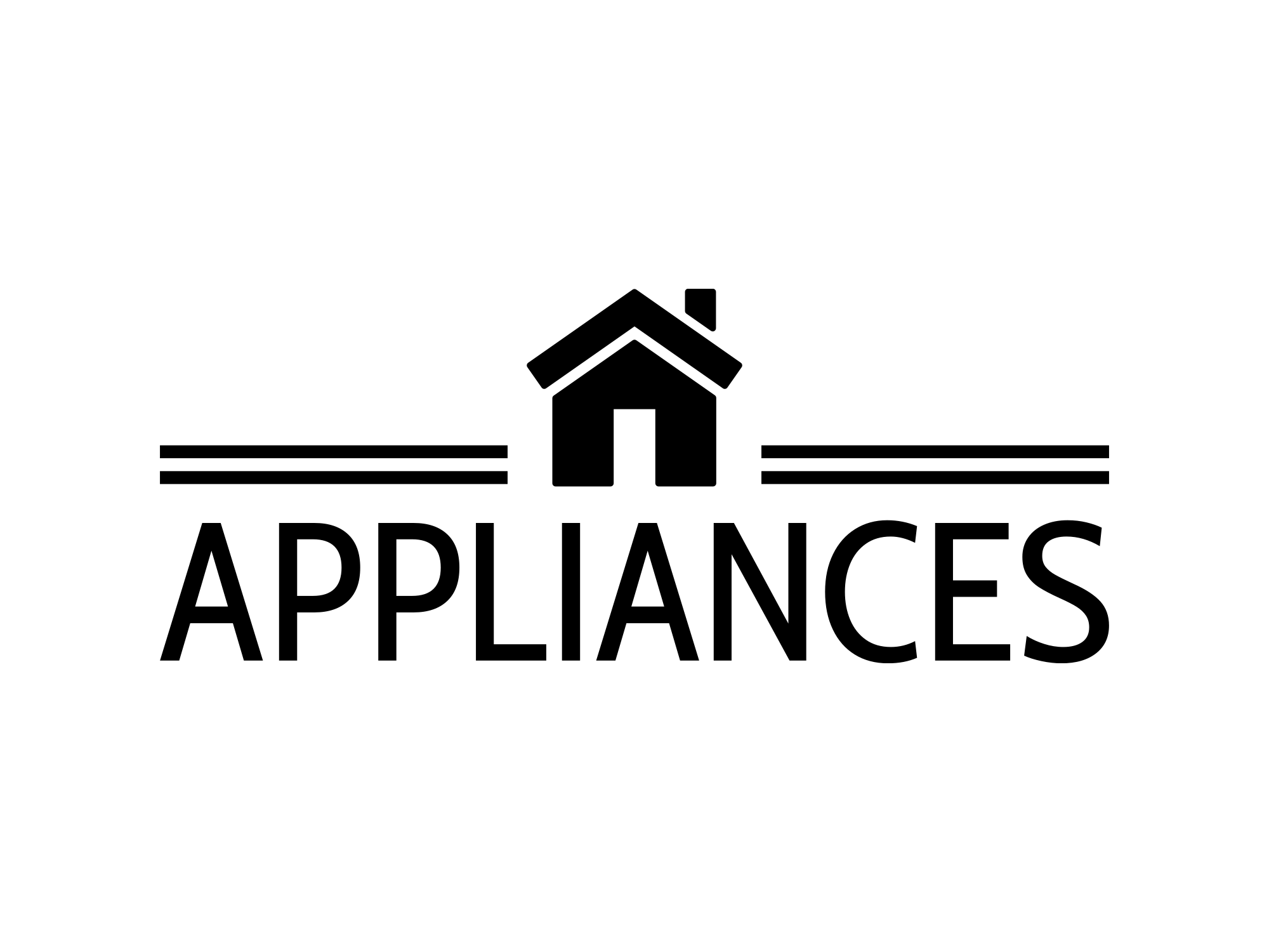 home-appliancesinfo