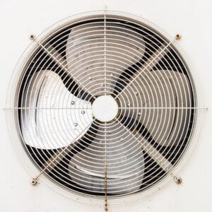 Read more about the article Air Conditioner’s must have part – Condenser Fan.