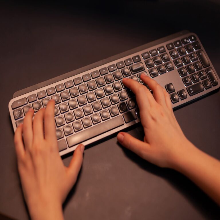 featured-keyboard