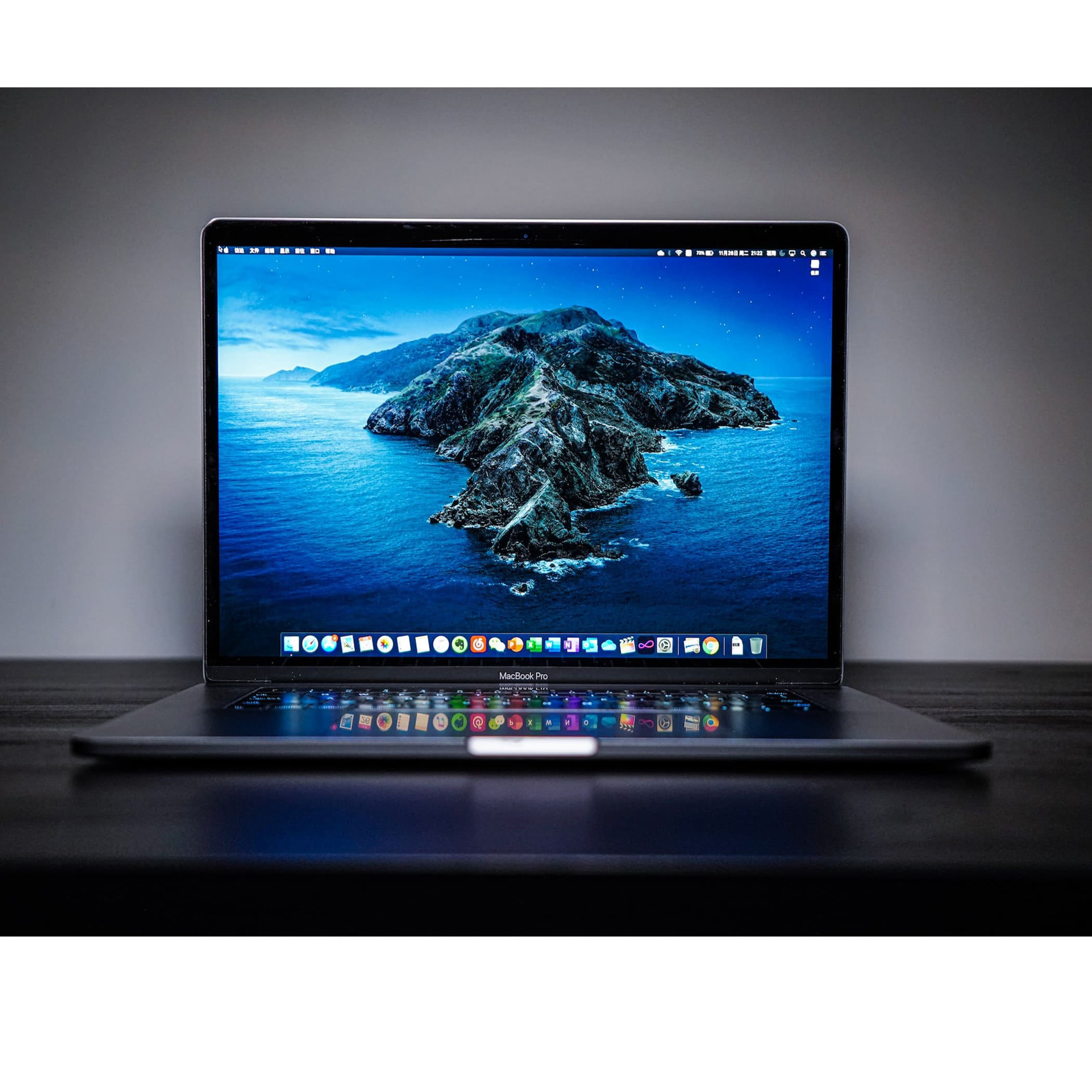 Read more about the article Top 5 easiest ways – How laptop screens are measured