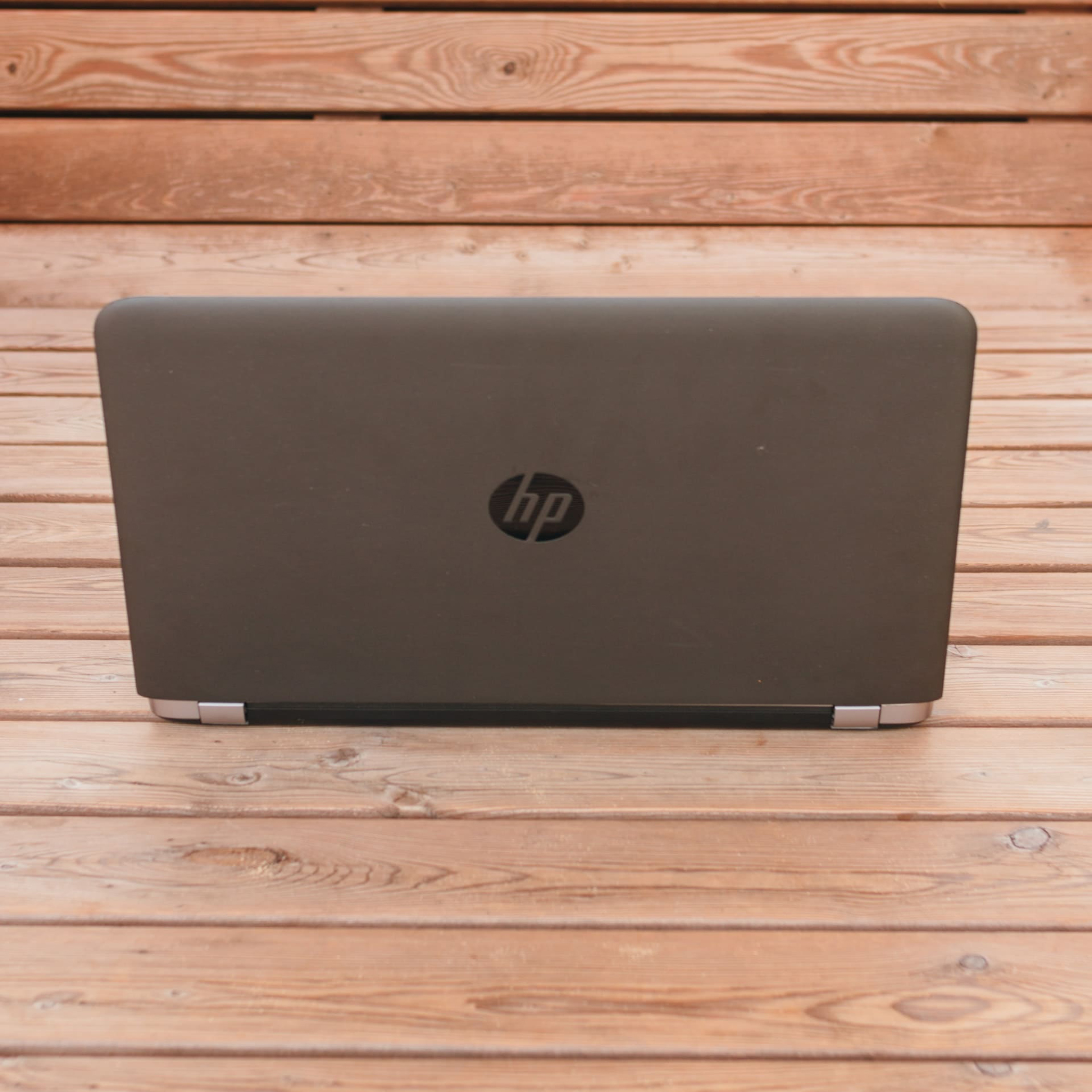 Read more about the article The Best HP Laptop Under 30000 in 2023