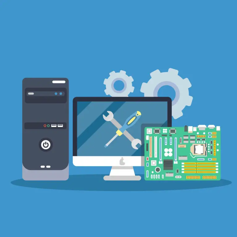 Common laptop problems solutions lapop-fault