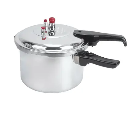 What is Pressure Cooker? All Detail About It.