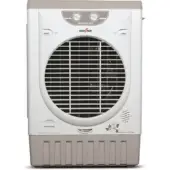 Kenstar 50 L Desert Air Cooler