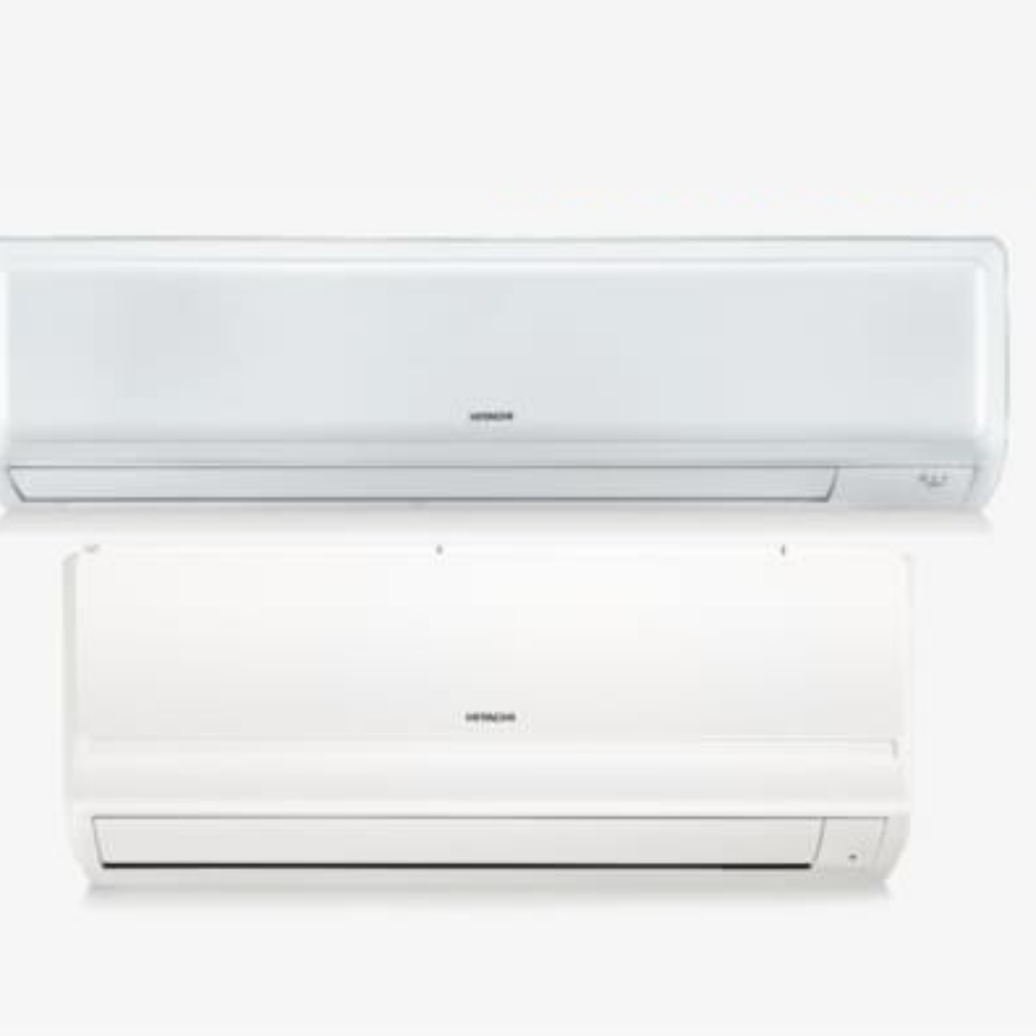 Read more about the article Efficient Cooling for Comfortable Living: The Hitachi AC 1.5 ton