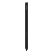 Samsung S pen Fold 3 Edition for Mobile and Tablets