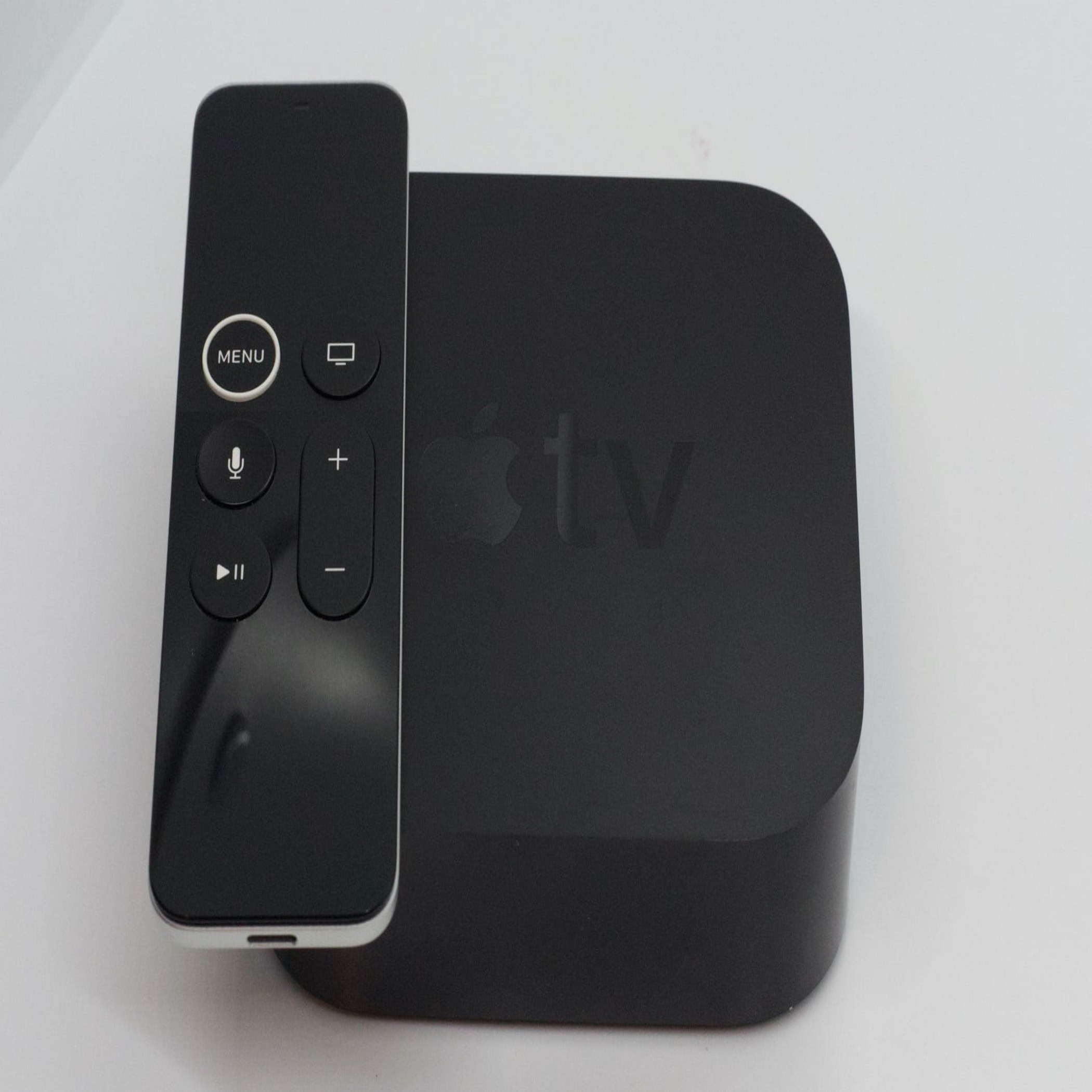 Read more about the article What is an Apple TV 4K? Detailed Explanation