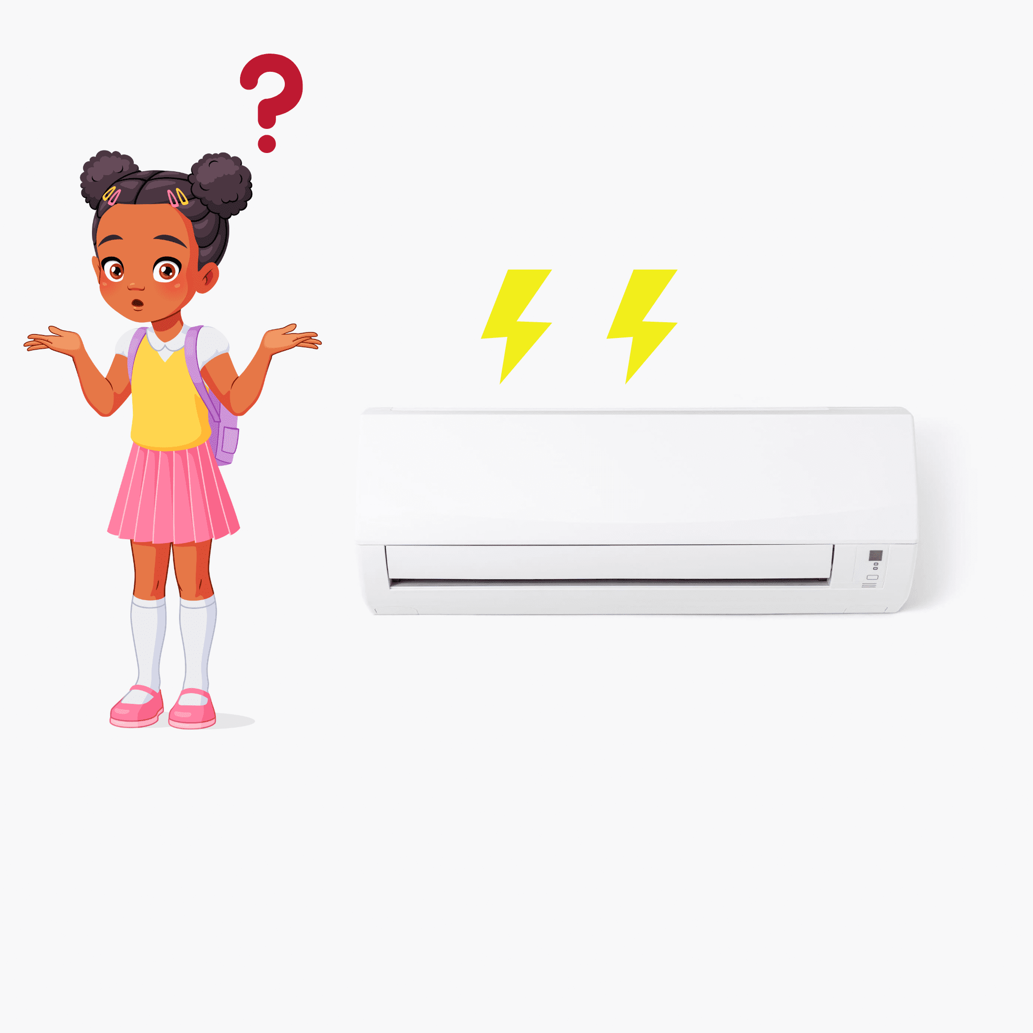 Read more about the article How much does Air Conditioner consume electricity?