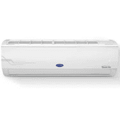 CARRIER Flexicool Convertible 4-in-1 Cooling 2 Ton