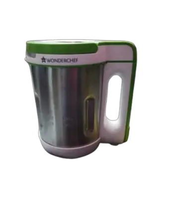 Soup Maker