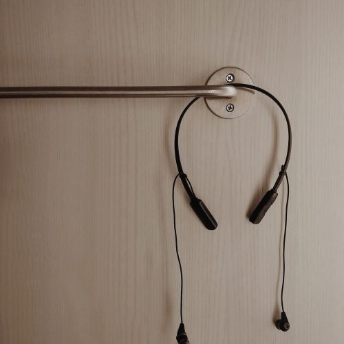 bose earbuds